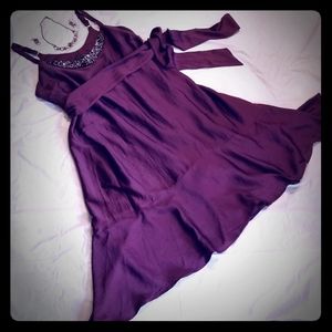 Lane Bryant Dress